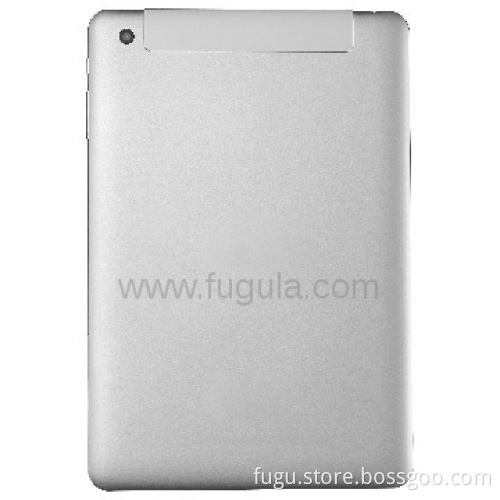 7.9 inch IPS Quad core 3G tablet RAM 1GB, ROM 8GB/16GB/32GB